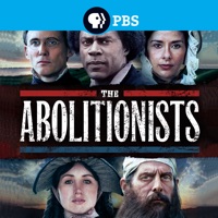 Télécharger The Abolitionists Episode 2