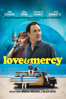 Love & Mercy - Bill Pohlad