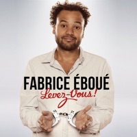 Télécharger Fabrice Eboué - Levez-vous Episode 1