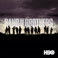 Band of Brothers (iTunes)