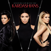 Keeping Up With the Kardashians - Keeping Up With the Kardashians, Season 11 artwork