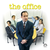 The Office, Season 2 - The Office