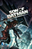 Son of Batman - Ethan Spaulding