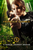 The Hunger Games - Gary Ross