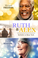 Unknown - Ruth & Alex: Verliebt in New York artwork