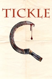Tickle