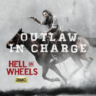 download hell on wheels season 6