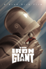 The Iron Giant - Brad Bird