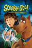 Scooby-Doo! Das Abenteuer Beginnt - Brian Levant