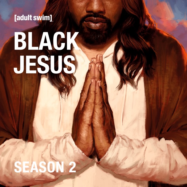 bible black episode 2 torrent