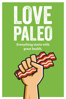 Love Paleo - Caroleen Moise