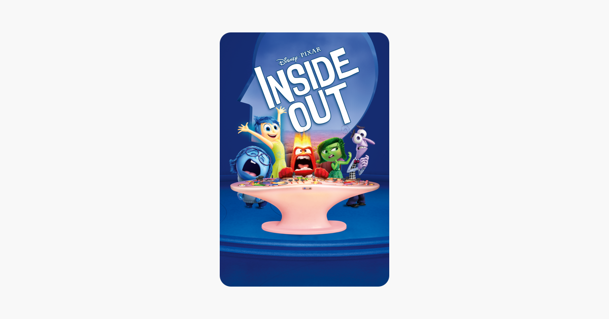 for mac download Inside Out