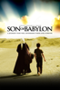 Son of Babylon - Mohamed Al-Daradji