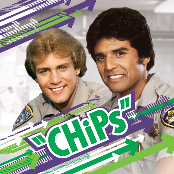 Watch CHiPs Season 6 Episode 22 Return of the Brat Patrol Online (1983