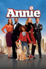Annie (2014) - Will Gluck