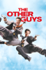 The Other Guys - Adam McKay