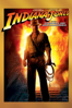 Indiana Jones und das Königreich des Kristallschädels - Steven Spielberg