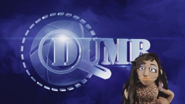 Dumb (feat. Meek Mill) Jazmine Sullivan R&B/Soul Music Video 2014 New Songs Albums Artists Singles Videos Musicians Remixes Image