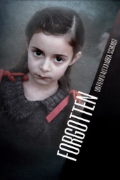 Forgotten (2012)