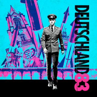 Borgen The Complete Series English Subtitles On Itunes