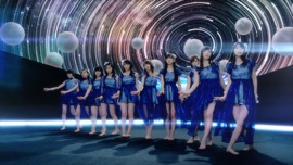 Tokiwokoe Sorawokoe MorningMusume '14 J-Pop Music Video 2014 New Songs Albums Artists Singles Videos Musicians Remixes Image