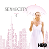 Sex and the City, Saison 4 (VF) - Sex and the City