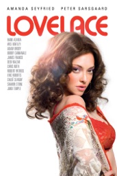 Lovelace