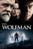 The Wolfman (2010) - Joe Johnston