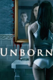 Unborn (2009)