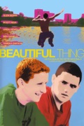 Beautiful Thing