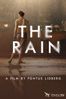 The Rain - Pontus Lidberg