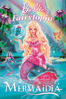 Barbie Fairytopia: Mermaidia - Will Lau & Walter P. Martishius