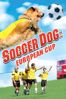 Soccer Dog: European Cup - Sandy Tung