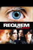 Requiem for a Dream - Darren Aronofsky