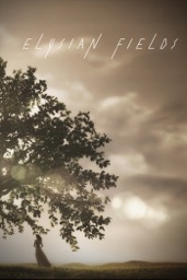 Elysian Fields