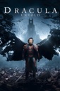 Affiche du film Dracula Untold
