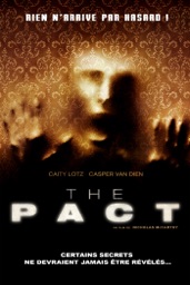 The Pact