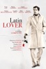 Locandina Latin Lover su Apple iTunes Locandina Latin Lover su Apple iTunes