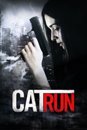 Cat Run
