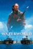 Locandina Waterworld su Apple iTunes Locandina Waterworld su Apple iTunes