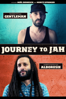 Journey to Jah - Noel Dernesch & Moritz Springer