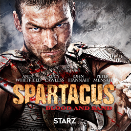 download spartacus season 1 in hindi