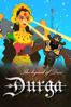 The Legend of Devi Durga - Jayshree Shah