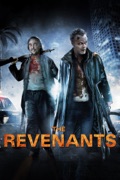 The Revenants