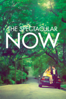 The Spectacular Now - James Ponsoldt