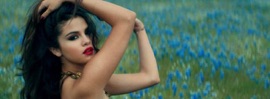 Come & Get It Selena Gomez Pop Music Video 2013 New Songs Albums Artists Singles Videos Musicians Remixes Image