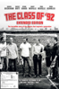 The Class of '92 (Extended Edition) - Benjamin Turner & Gabe Turner