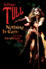 Jethro Tull: Nothing Is Easy - Live at the Isle of Wight 1970 - Jethro Tull