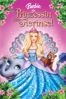Barbie™ als Prinzessin der Tierinsel - Greg Richardson