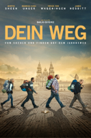 Emilio Estevez - Dein Weg artwork